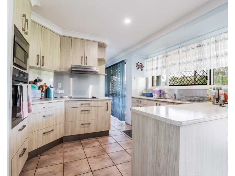 441 Anderson Way, Agnes Water QLD 4677