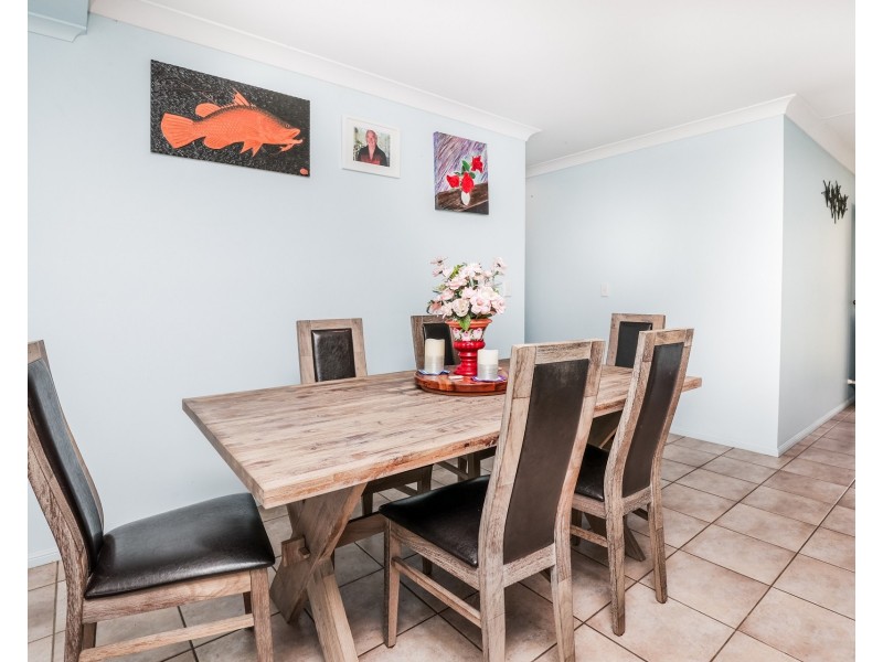 441 Anderson Way, Agnes Water QLD 4677