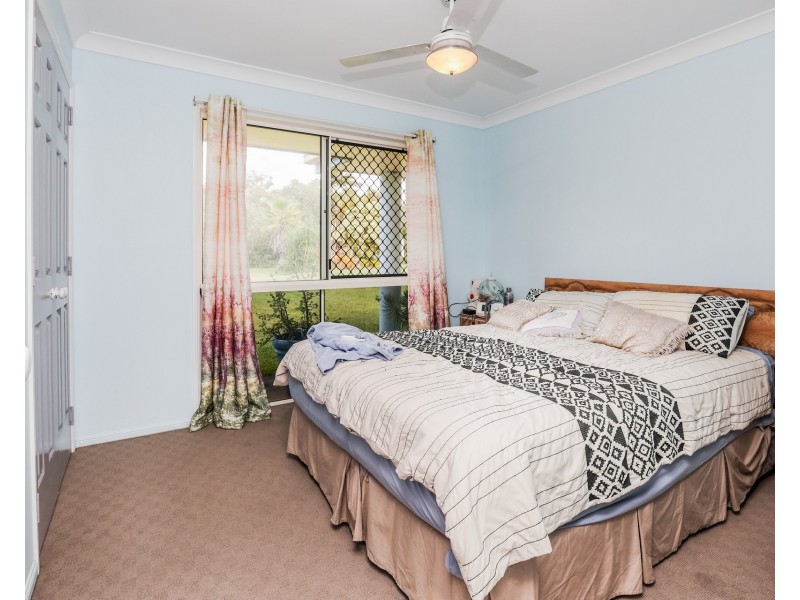 441 Anderson Way, Agnes Water QLD 4677