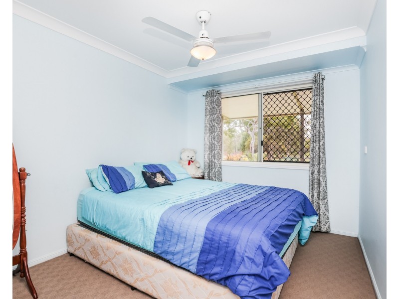 441 Anderson Way, Agnes Water QLD 4677