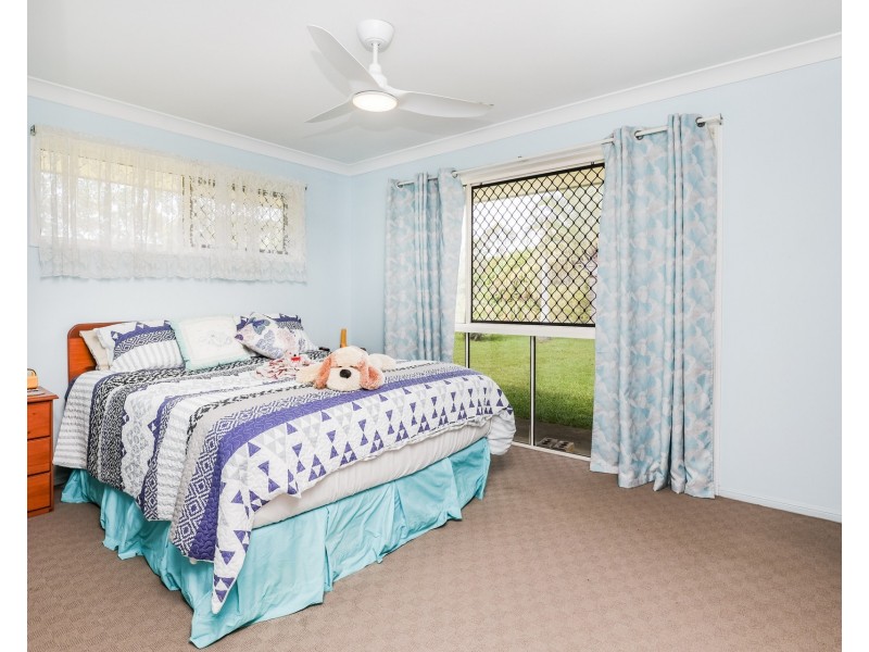 441 Anderson Way, Agnes Water QLD 4677