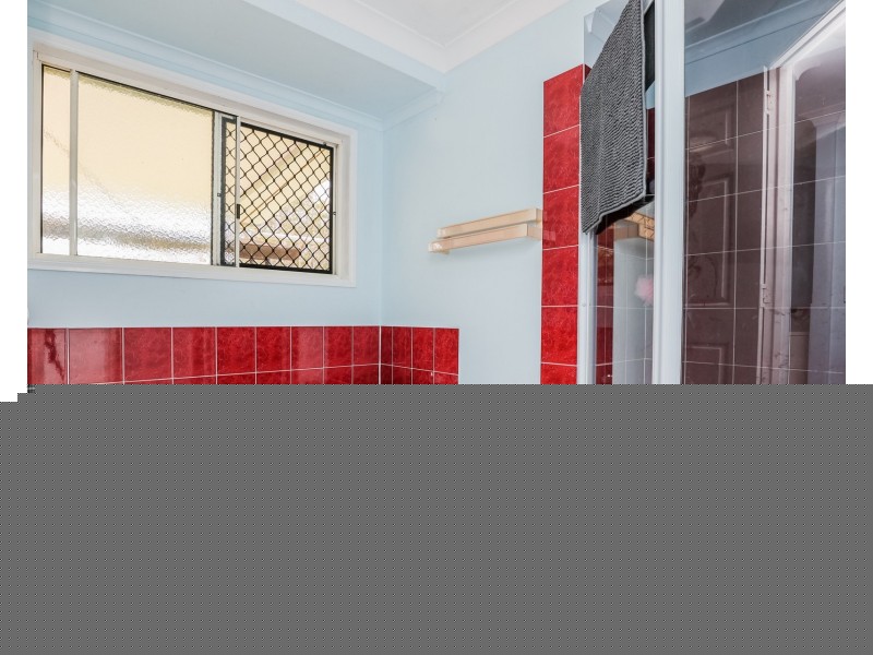 441 Anderson Way, Agnes Water QLD 4677