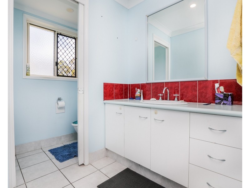 441 Anderson Way, Agnes Water QLD 4677