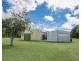 441 Anderson Way, Agnes Water QLD 4677