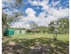 441 Anderson Way, Agnes Water QLD 4677