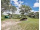 441 Anderson Way, Agnes Water QLD 4677