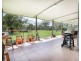 441 Anderson Way, Agnes Water QLD 4677