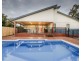 5 North Break Drive, Agnes Water QLD 4677
