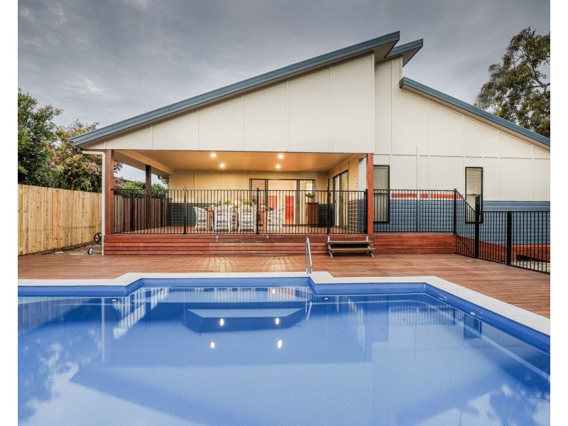 5 North Break Drive, Agnes Water QLD 4677