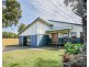 5 North Break Drive, Agnes Water QLD 4677