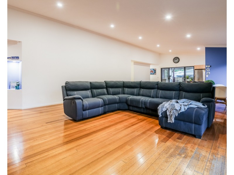 5 North Break Drive, Agnes Water QLD 4677