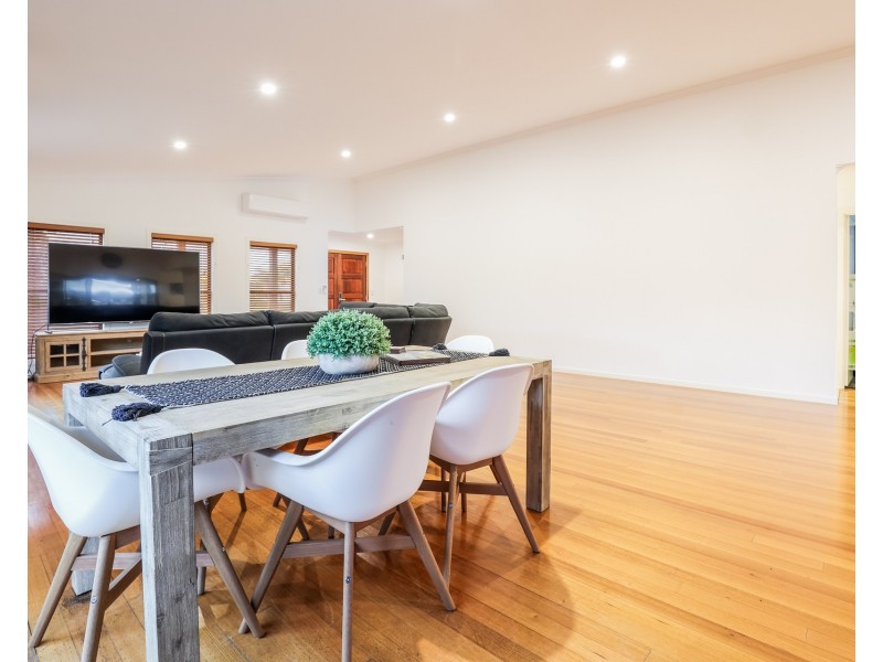 5 North Break Drive, Agnes Water QLD 4677