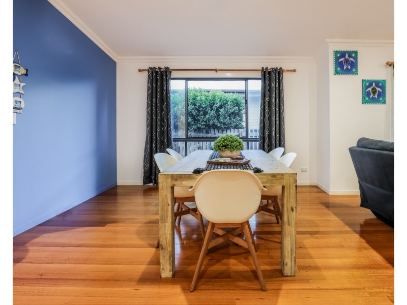 5 North Break Drive, Agnes Water QLD 4677