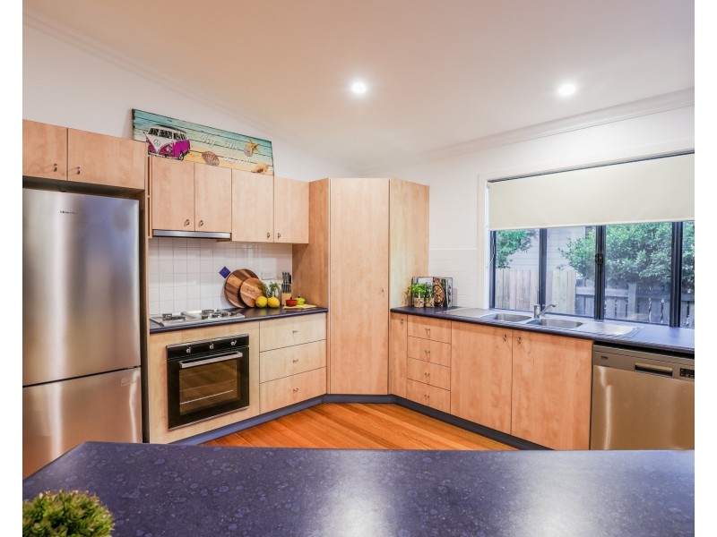 5 North Break Drive, Agnes Water QLD 4677