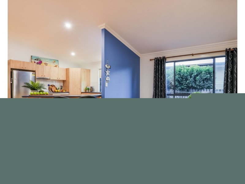 5 North Break Drive, Agnes Water QLD 4677