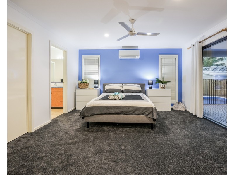 5 North Break Drive, Agnes Water QLD 4677