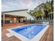 5 North Break Drive, Agnes Water QLD 4677
