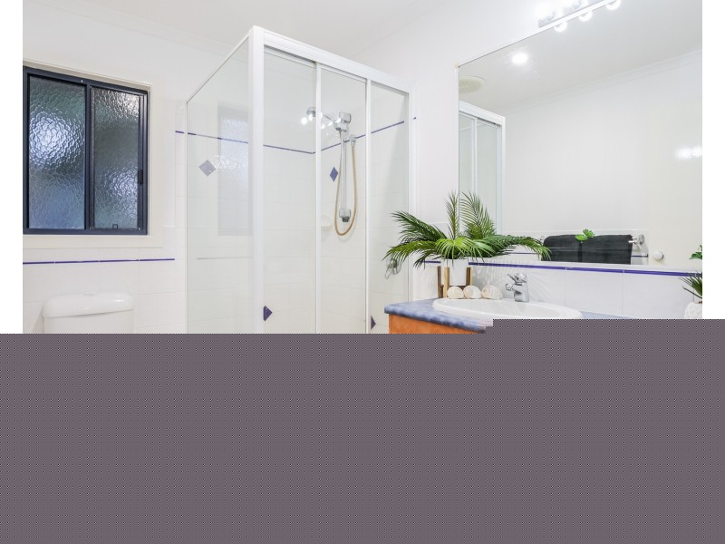 5 North Break Drive, Agnes Water QLD 4677