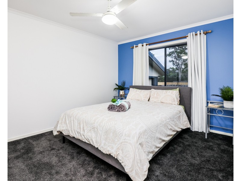 5 North Break Drive, Agnes Water QLD 4677