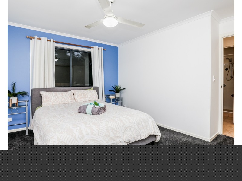 5 North Break Drive, Agnes Water QLD 4677