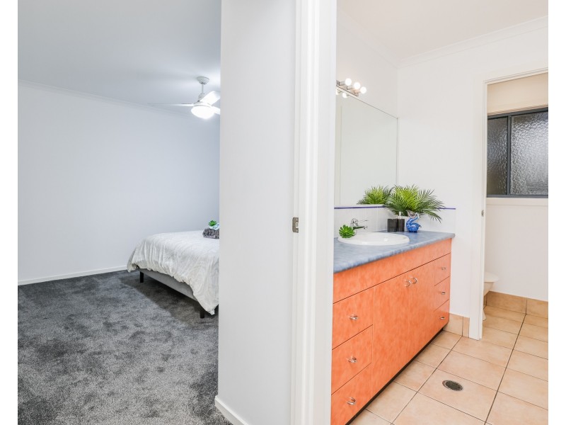 5 North Break Drive, Agnes Water QLD 4677