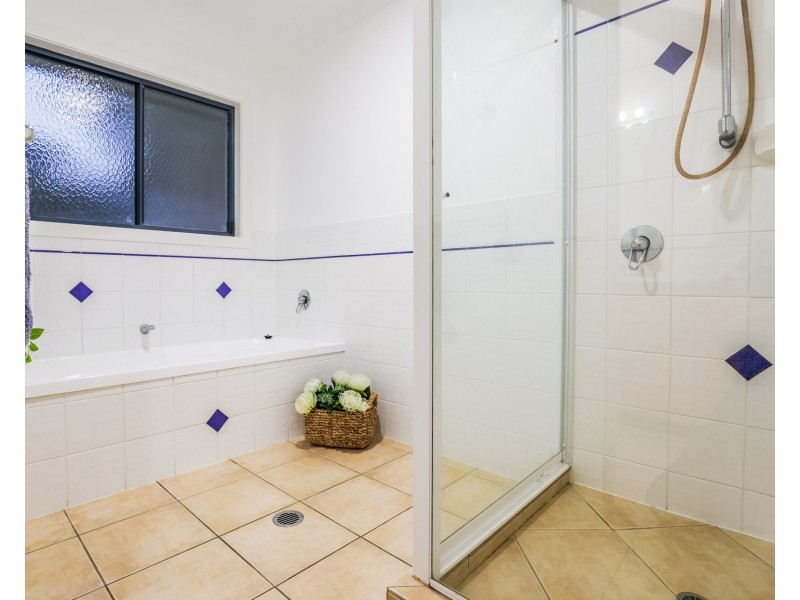 5 North Break Drive, Agnes Water QLD 4677