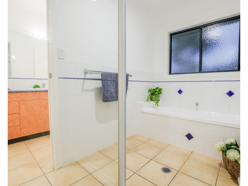 5 North Break Drive, Agnes Water QLD 4677