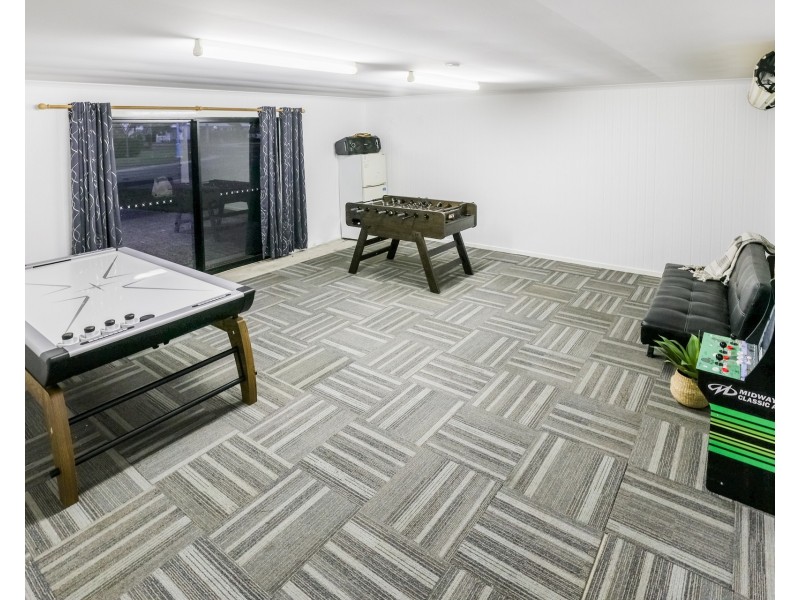 5 North Break Drive, Agnes Water QLD 4677