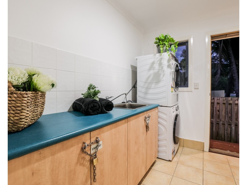 5 North Break Drive, Agnes Water QLD 4677