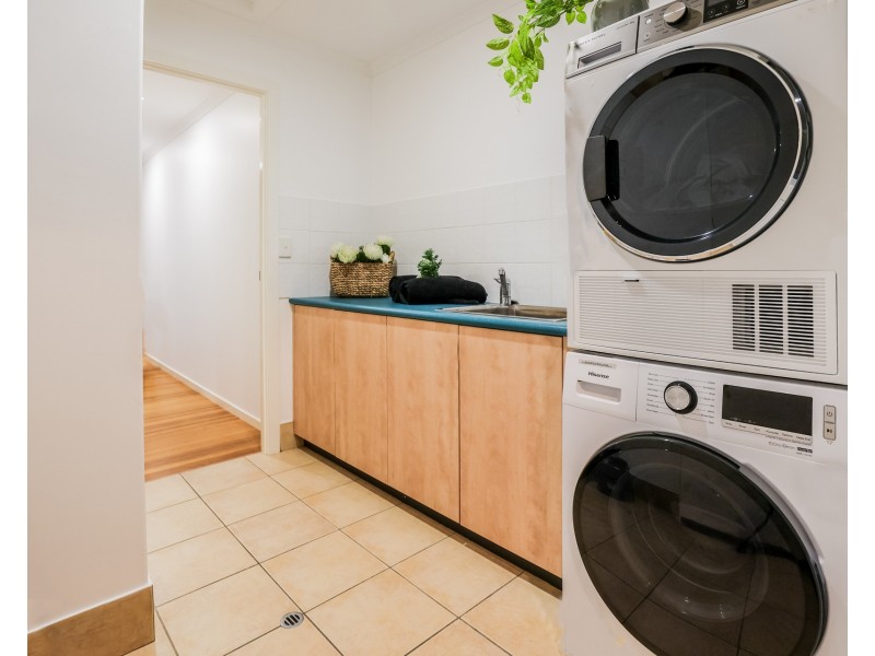 5 North Break Drive, Agnes Water QLD 4677