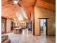 28 Creevey Drive, Captain Creek QLD 4677