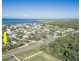 2/15 Dolphin Court, Agnes Water QLD 4677