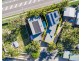 2/15 Dolphin Court, Agnes Water QLD 4677