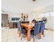 2/15 Dolphin Court, Agnes Water QLD 4677