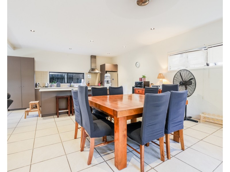 2/15 Dolphin Court, Agnes Water QLD 4677