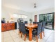 2/15 Dolphin Court, Agnes Water QLD 4677
