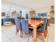 2/15 Dolphin Court, Agnes Water QLD 4677