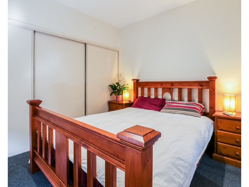 2/15 Dolphin Court, Agnes Water QLD 4677