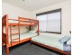 2/15 Dolphin Court, Agnes Water QLD 4677