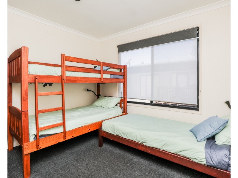 2/15 Dolphin Court, Agnes Water QLD 4677