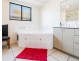 2/15 Dolphin Court, Agnes Water QLD 4677