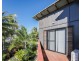 2/15 Dolphin Court, Agnes Water QLD 4677