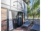 2/15 Dolphin Court, Agnes Water QLD 4677