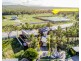 2/15 Dolphin Court, Agnes Water QLD 4677