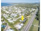 2/15 Dolphin Court, Agnes Water QLD 4677