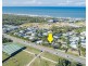 2/15 Dolphin Court, Agnes Water QLD 4677