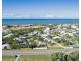 2/15 Dolphin Court, Agnes Water QLD 4677
