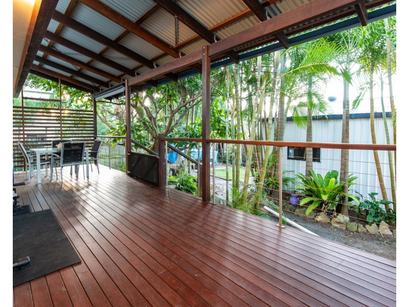 13 Springs Road, Agnes Water QLD 4677
