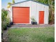 13 Springs Road, Agnes Water QLD 4677