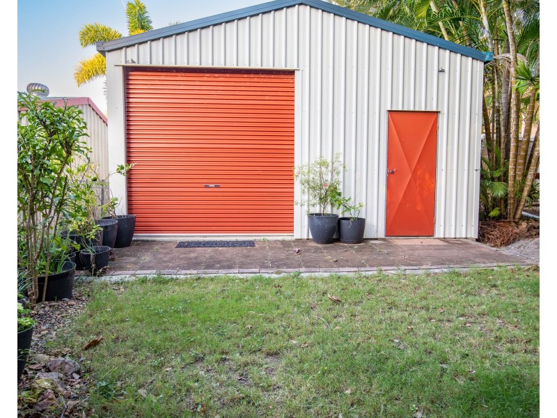 13 Springs Road, Agnes Water QLD 4677
